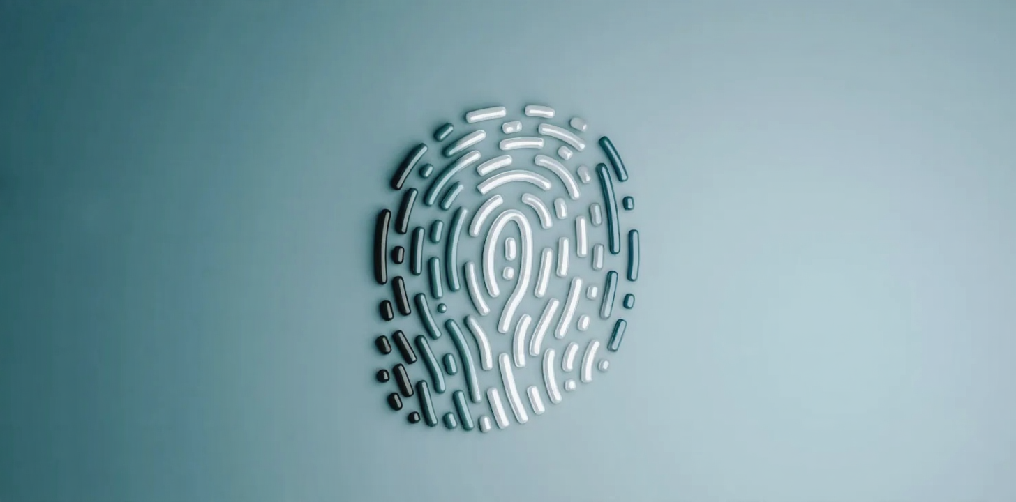 Performance & Security Optimization